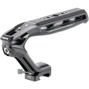 Tilta Xeno Top Handle with Nato Clamp