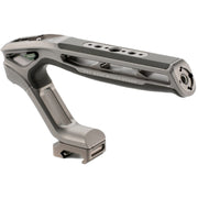 Tilta Xeno Top Handle with Nato Clamp