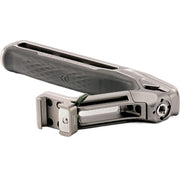 Tilta Xeno Top Handle with Nato Clamp