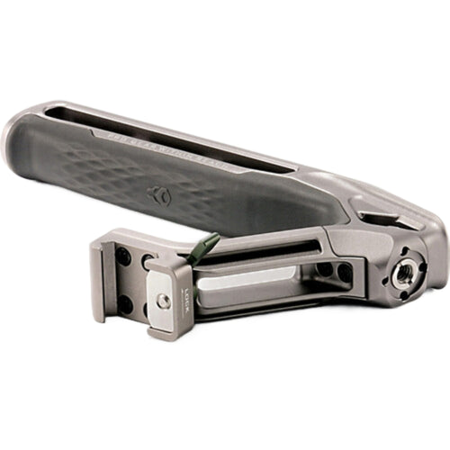 Tilta Xeno Top Handle with Nato Clamp