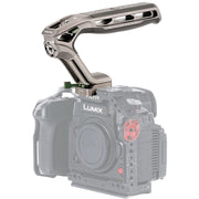 Tilta Xeno Top Handle with Nato Clamp