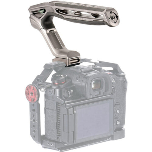 Tilta Xeno Top Handle with Nato Clamp