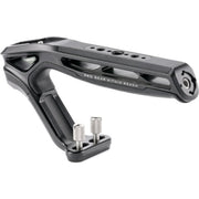 Tilta Xeno Top Handle with 1/4