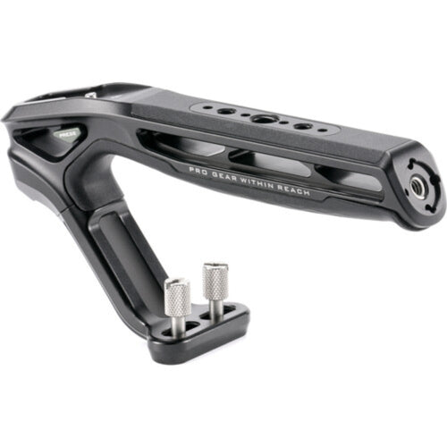 Tilta Xeno Top Handle with 1/4