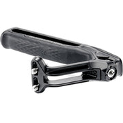 Tilta Xeno Top Handle with 1/4