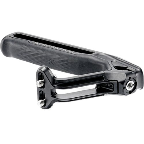 Tilta Xeno Top Handle with 1/4