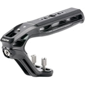 Tilta Xeno Top Handle with 1/4