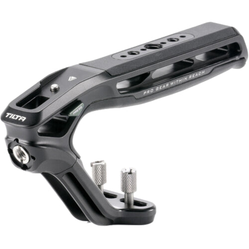 Tilta Xeno Top Handle with 1/4