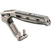 Tilta Xeno Top Handle with 1/4