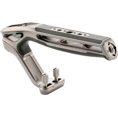 Tilta Xeno Top Handle with 1/4
