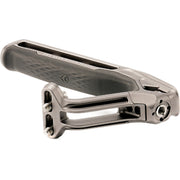 Tilta Xeno Top Handle with 1/4