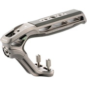 Tilta Xeno Top Handle with 1/4