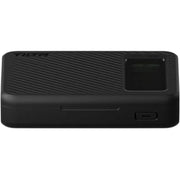 Tilta All-In-One Recharge Companion for NP-FZ100 - Black