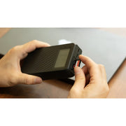 Tilta All-In-One Recharge Companion for NP-FZ100 - Black