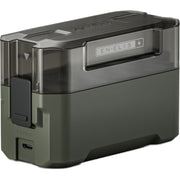 Tilta Portable Charging Station for EN-EL15C Batteries