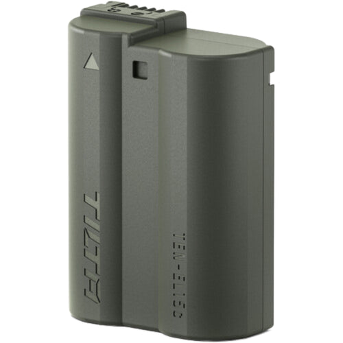 Tilta EN-EL15C Kit with 4 Batteries and Portable Charging Station
