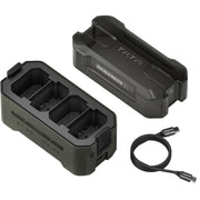 Tilta Portable Charging Station for NP-FZ100 Batteries