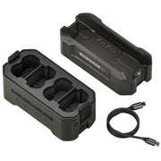 Tilta Portable Charging Station for NP-W235 Batteries
