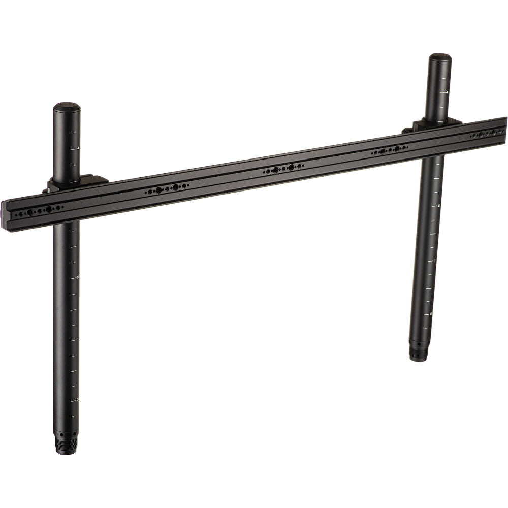 Tilta Mounting Bar for Boulder Camera Cart – Georges Cameras