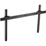 Tilta Mounting Bar for Boulder Camera Cart