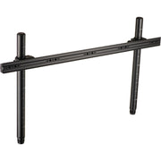 Tilta Mounting Bar for Boulder Camera Cart