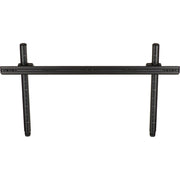 Tilta Mounting Bar for Boulder Camera Cart