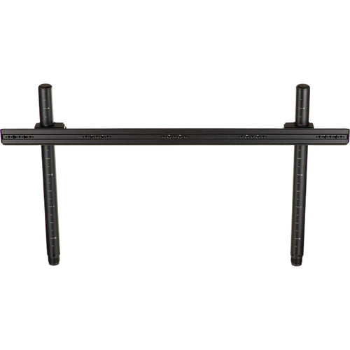 Tilta Mounting Bar for Boulder Camera Cart