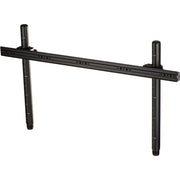 Tilta Mounting Bar for Boulder Camera Cart