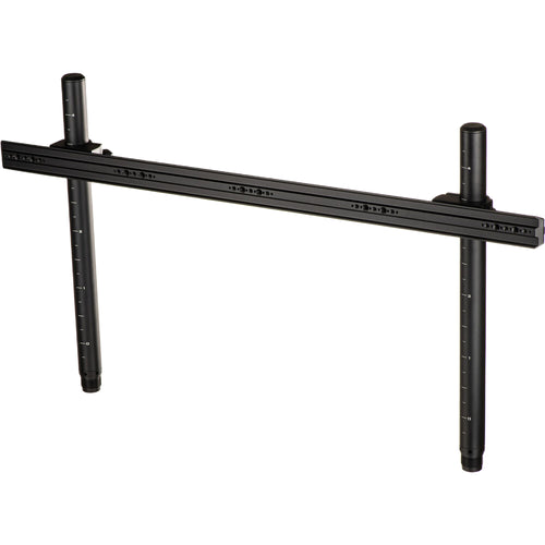 Tilta Mounting Bar for Boulder Camera Cart