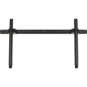 Tilta Mounting Bar for Boulder Camera Cart