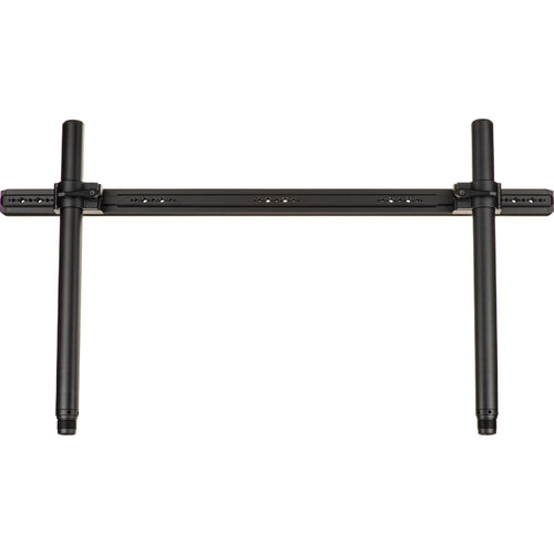 Tilta Mounting Bar for Boulder Camera Cart