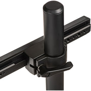 Tilta Mounting Bar for Boulder Camera Cart