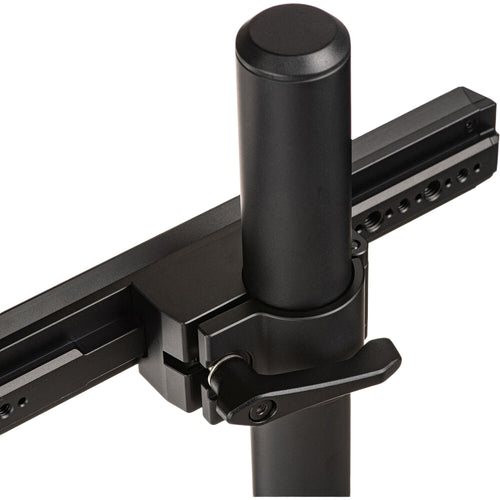 Tilta Mounting Bar for Boulder Camera Cart