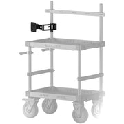 Tilta Monitor Mounting Bracket for Boulder Camera Cart