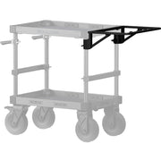 Tilta IGT Outdoor Expansion Module for Boulder Camera Cart