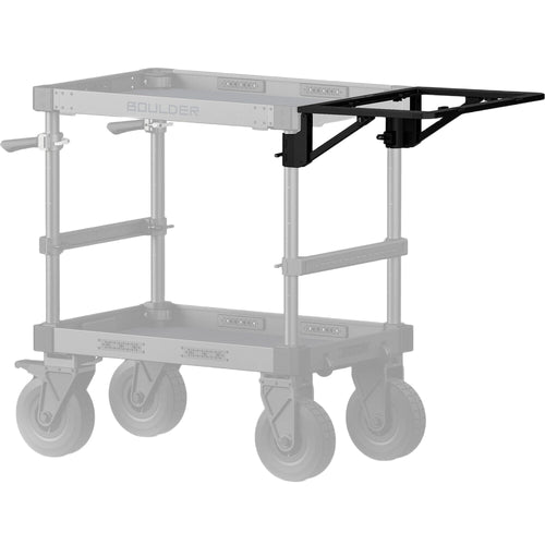 Tilta IGT Outdoor Expansion Module for Boulder Camera Cart