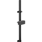 Tilta Steadicam Dock for Boulder Camera Cart - Black