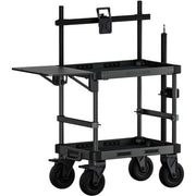 Tilta Boulder Camera Cart Indie Kit - Grey