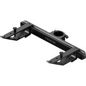 Tilta Tripod Holder for Boulder Camera Cart - Black