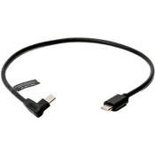 Tilta USB-C Control Cable for Nano Nucleus II Motor (30 cm)