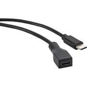 Tilta USB-C Control Cable V2 for Nano Nucleus II Motor (13.8