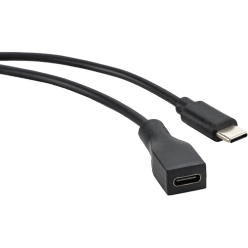 Tilta USB-C Control Cable V2 for Nano Nucleus II Motor (13.8