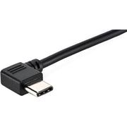 Tilta USB-C Control Cable V2 for Nano Nucleus II Motor (13.8