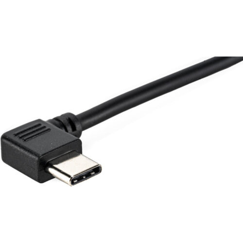 Tilta USB-C Control Cable V2 for Nano Nucleus II Motor (13.8