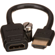 Tilta HDMI Male to Female Cable for Camera Cages (6.7