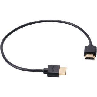 Tilta HDMI Cable