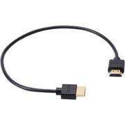Tilta HDMI Cable