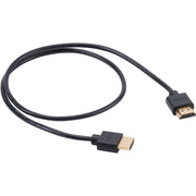 Tilta HDMI Cable