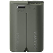 Tilta DMW-BLK22 USB-C Battery (2400mAh)