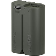 Tilta DMW-BLK22 USB-C Battery (2400mAh)
